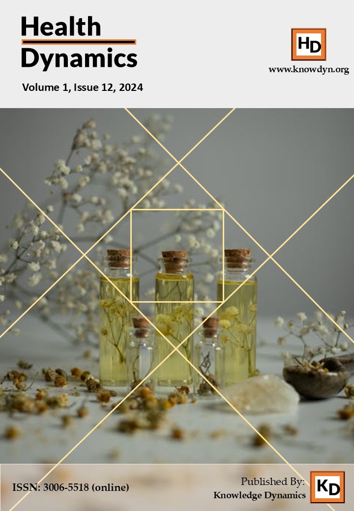 Cover Page