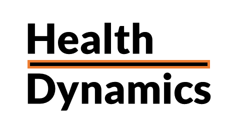 Page Header Logo